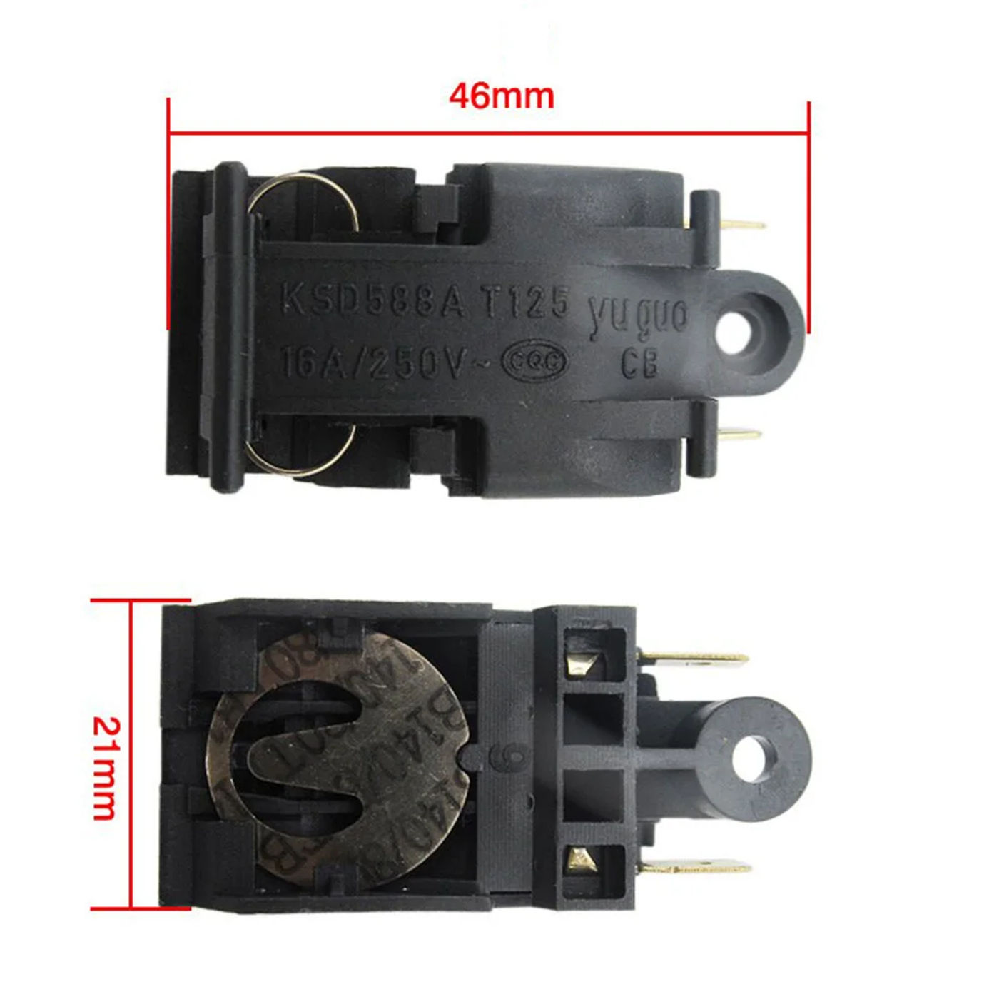 Slide 822bd269e54f4101a785bdbcac3ec961