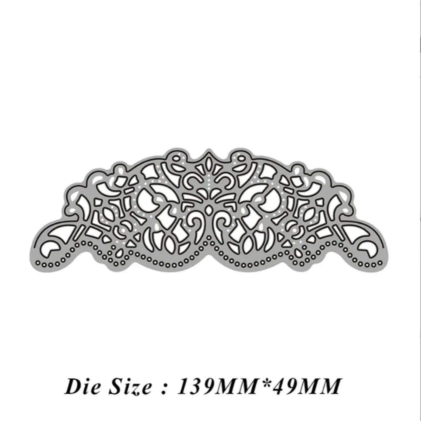 Slide b954c990b2494dc9bc4d3b2936b3699d