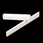 Bridge Nut  Saddle