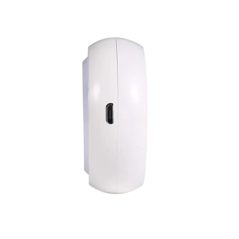 Description Picture 6 of itemUSB Recharged 65MM RGB Color Wireless Led Under Cabinet Light Holiday Decporation for Birthday,Party,Christmas