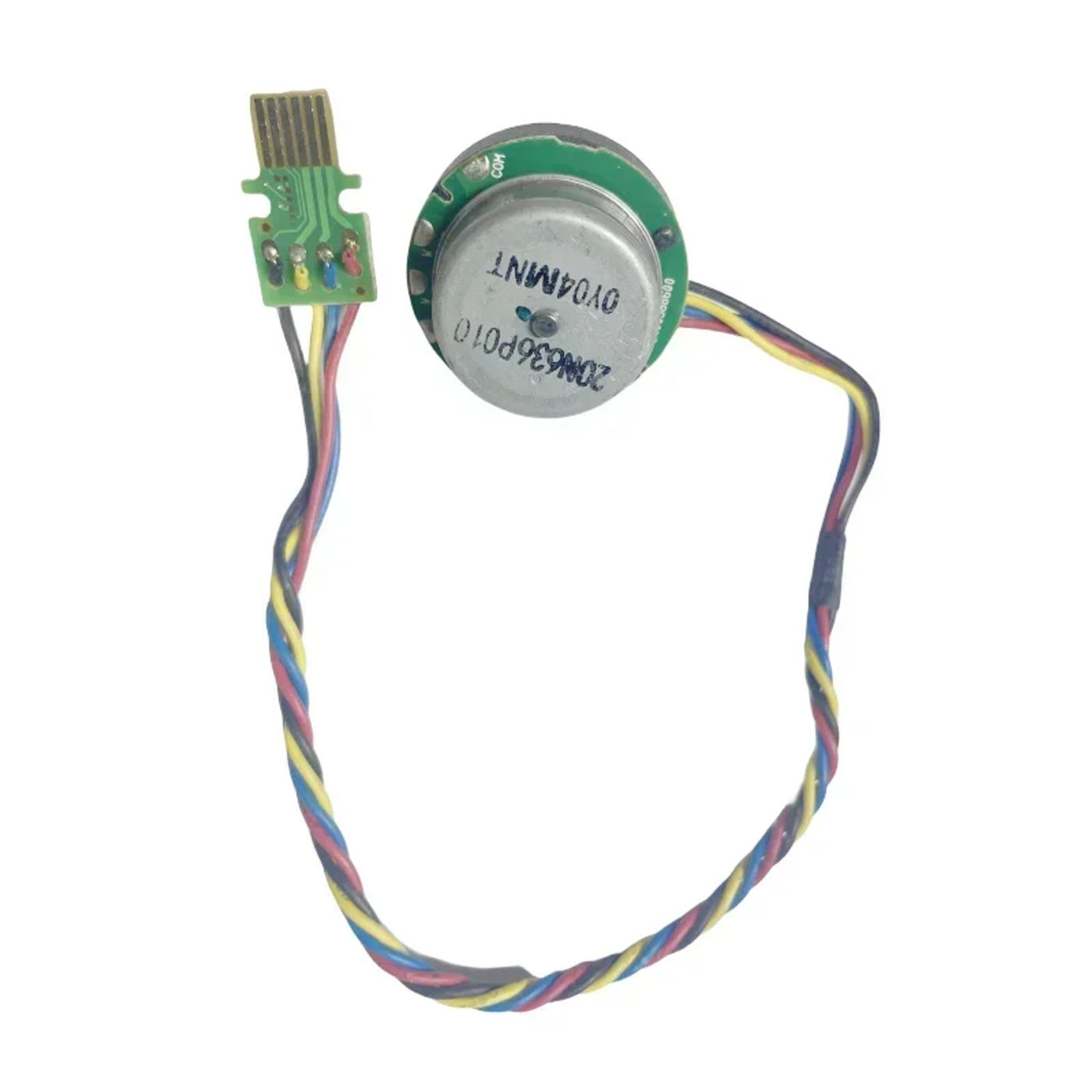 Slide 9e3a088dc6c44e14ad3d56cfd56a99ec