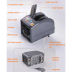 Slide image c305bf7ba8554d338da7e1e58c7ba1b0