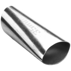 Sealant Finishing Tool Caulking Tips Caulking Nozzle Caulking Finisher Silver 14pcs Caulk Applicator High Quality Garden