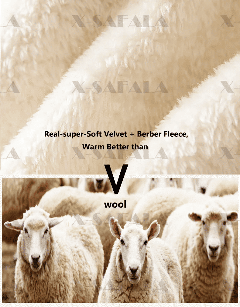 Description Picture 3 of itemWolf Raven Tattoo Symbol Viking Odin Tree of Life Overcoat Coat 3D Print Thick Warm Hooded Cloak  Men Windproof Fleece Unisex-6