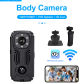MD37-1080P