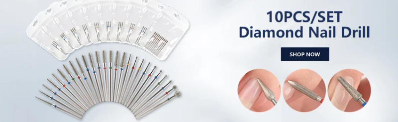 Description Picture 2 of item7.5ML Nail Pure Gel Polish Semi Permanent Soak Off LED UV Gel Varnishes Nail Art Drawing Fingernail Tips Manicure Nail Lacquer