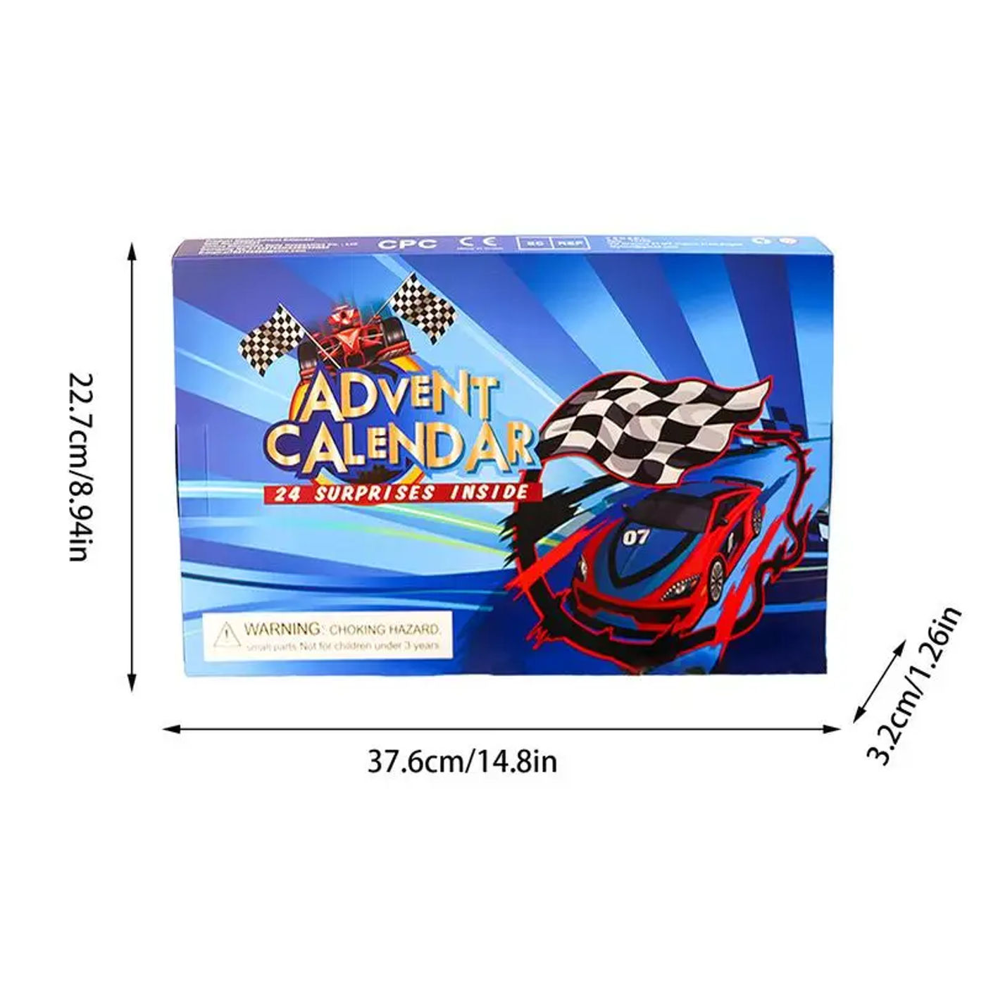 Slide 4b4aa17c0b39432f82d7cba447875247