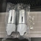 05 sliver 2pcs