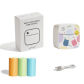 3 roll Kit 2