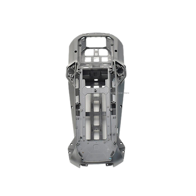 Description Picture 5 of itemOriginal Drone Mavic 3 Body Frame Upper/Middle/Bottom Shell Front Cover for DJI Mavic 3 Classic/ Cine/3 Pro/3E Accessories