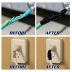 Slide image e8656bac0ecf4c2da63f2a9d4e7714a1