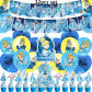 32pcs set