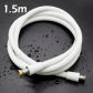 White-1.5M