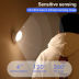 Slide image 3a5e14b68c734e09872d2e2b37e27dad