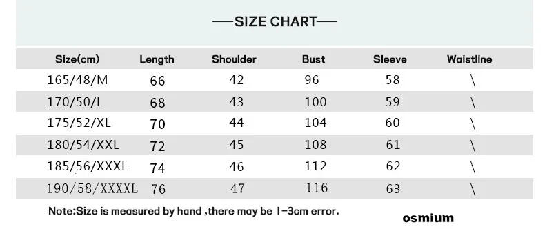 Description Picture 2 of itemMale Formal Dress Wear Shirt Vintage Blue Brown Button Long Sleeve Warm Winter Shirts Oversize Man Thick Polo Collar Classic 4xl