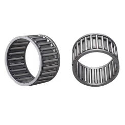 25-62 Needle Roller Bearings K14×17 K14×18 K14×19 K14×20 K15×18 K15×19 K15×20 K15×21