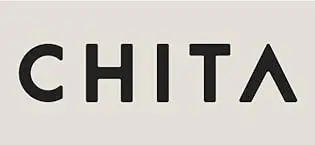 Description Picture 3 of itemCHITA Mid-Century Modern Dining Chair, Upholstered Fabric Accent Chair for Dining Room, Set of 2, Flax Beige in Fabric