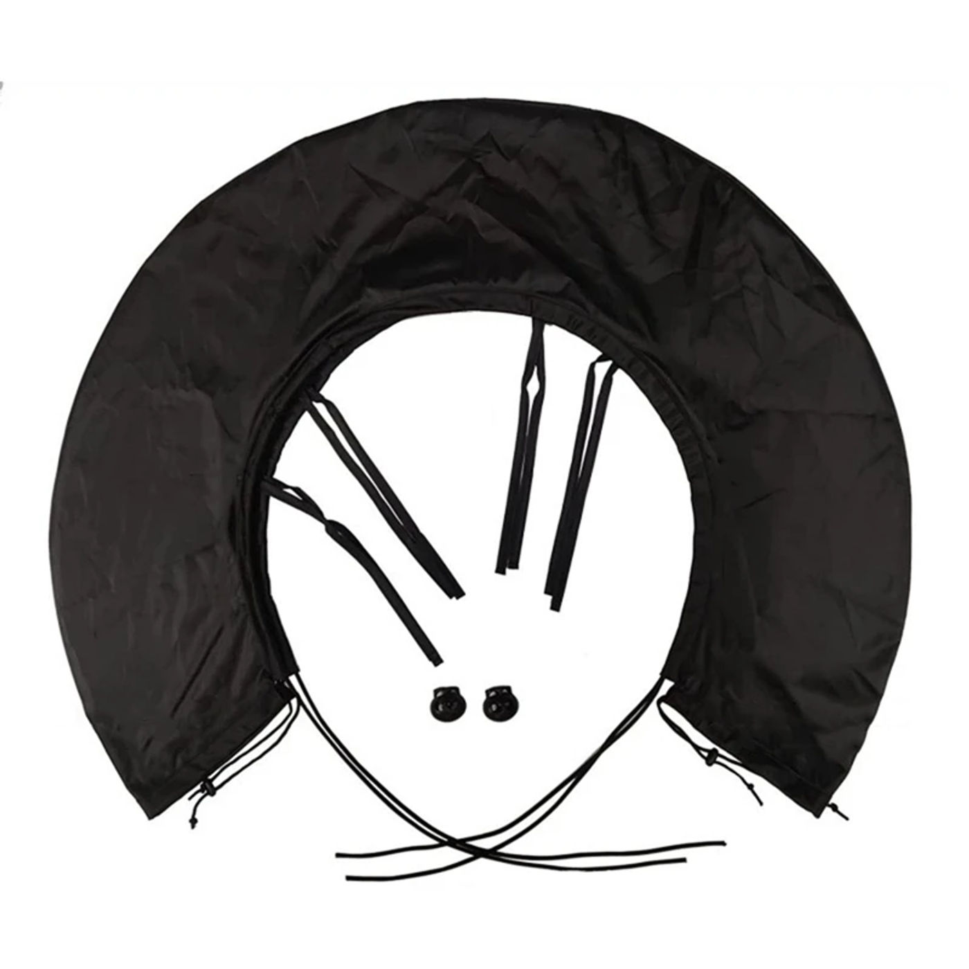 head_title lazy