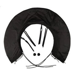 For Concept 2 Rowing Machine Rowing Fan Bag (Airflow Directing Cooling Cover)