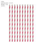 Straw 10pcs