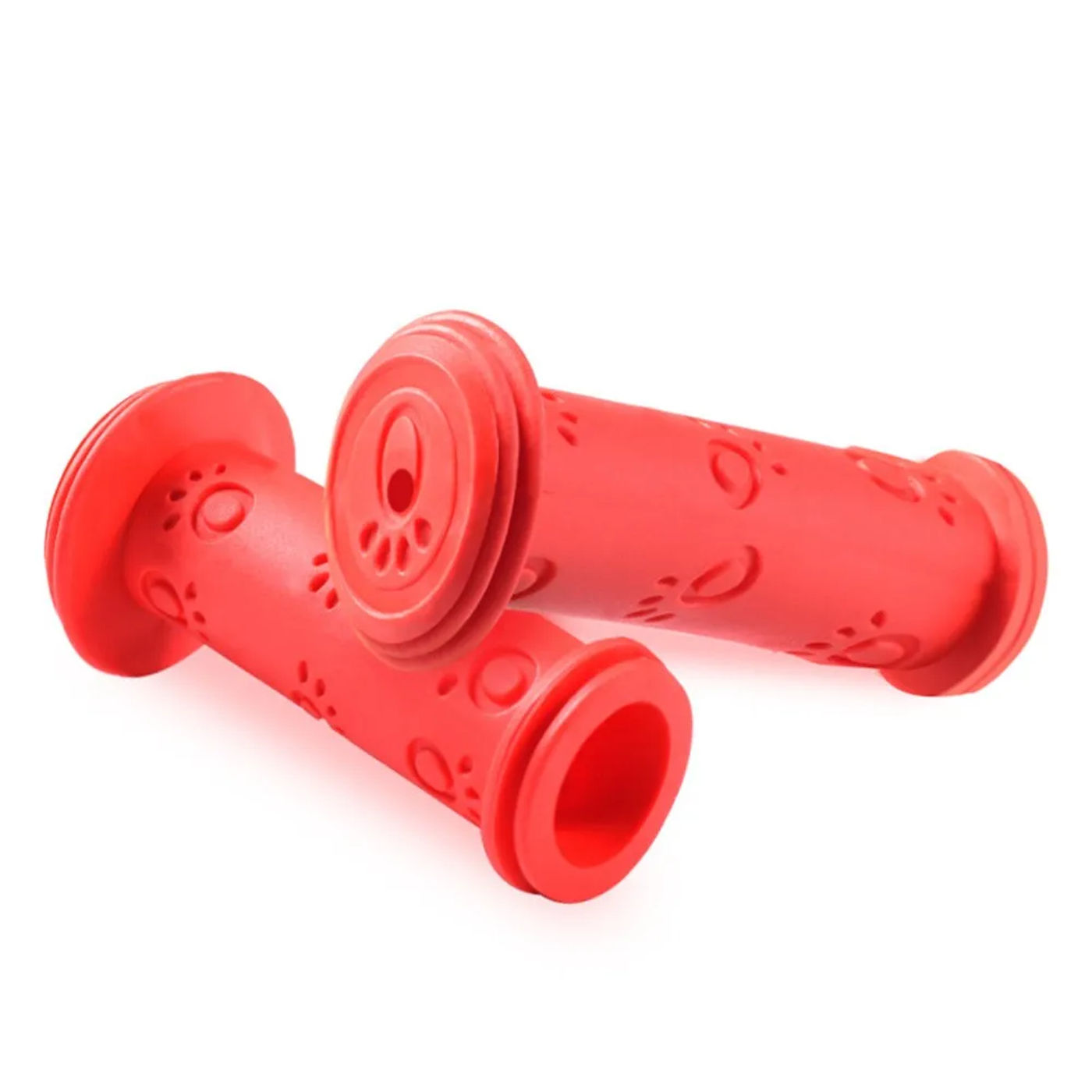 Slide 89c39530a11a40ecadebf30a75a02a6d