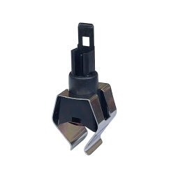 Gas Boiler Parts NTC Sensor Wall Mounted Boiler Accessories NTC-B Boiler Temperature Sensor