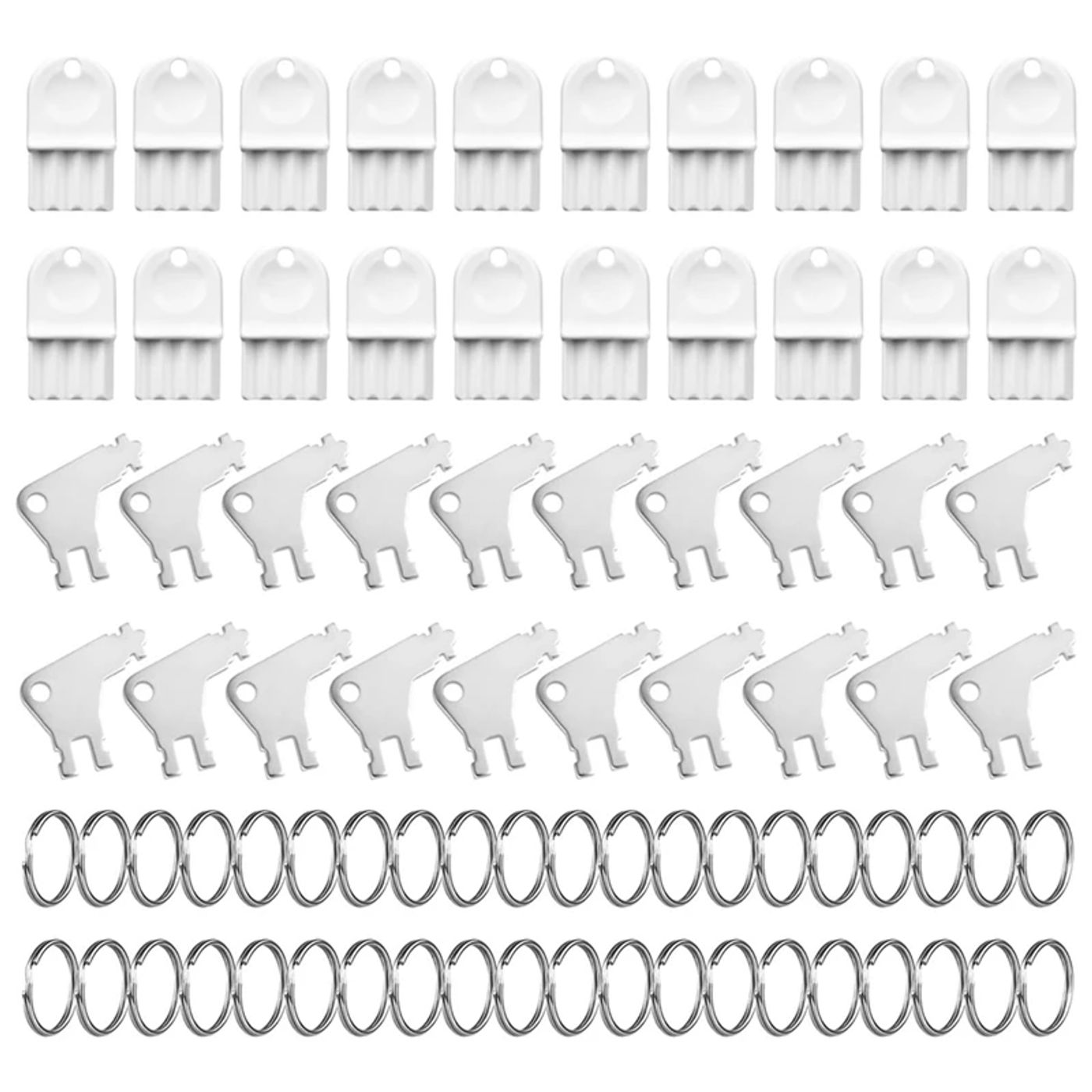 head_title lazy