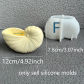 F-mold