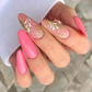 JP1696 -24Pcs-Set