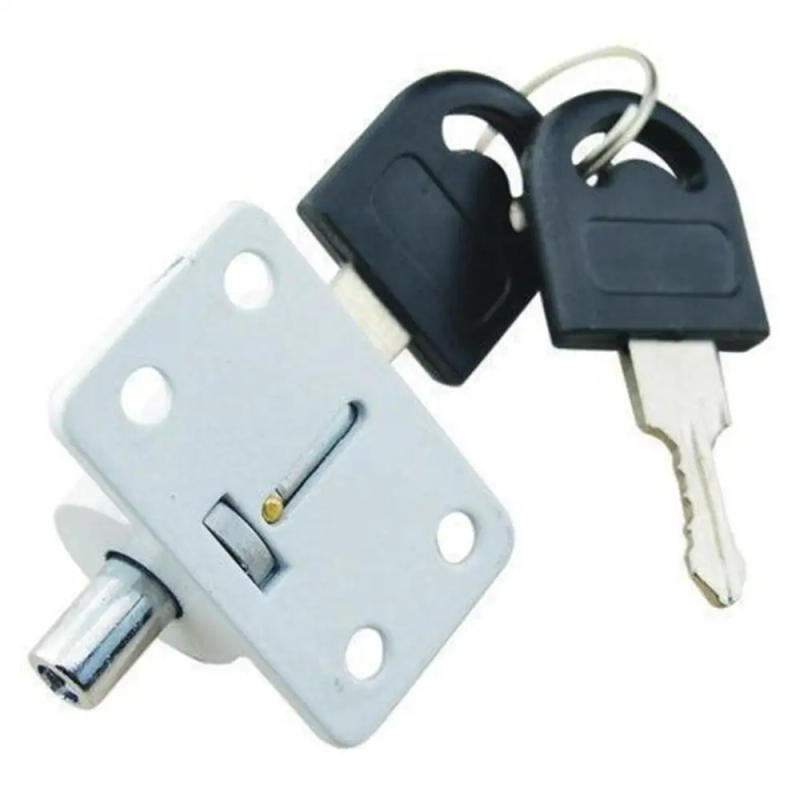 Description Picture 6 of itemWindow Hardware Aluminum Alloy Security Protect Easy Installation Window Restrictor Window Bolts Child Safety Lock Window Lock