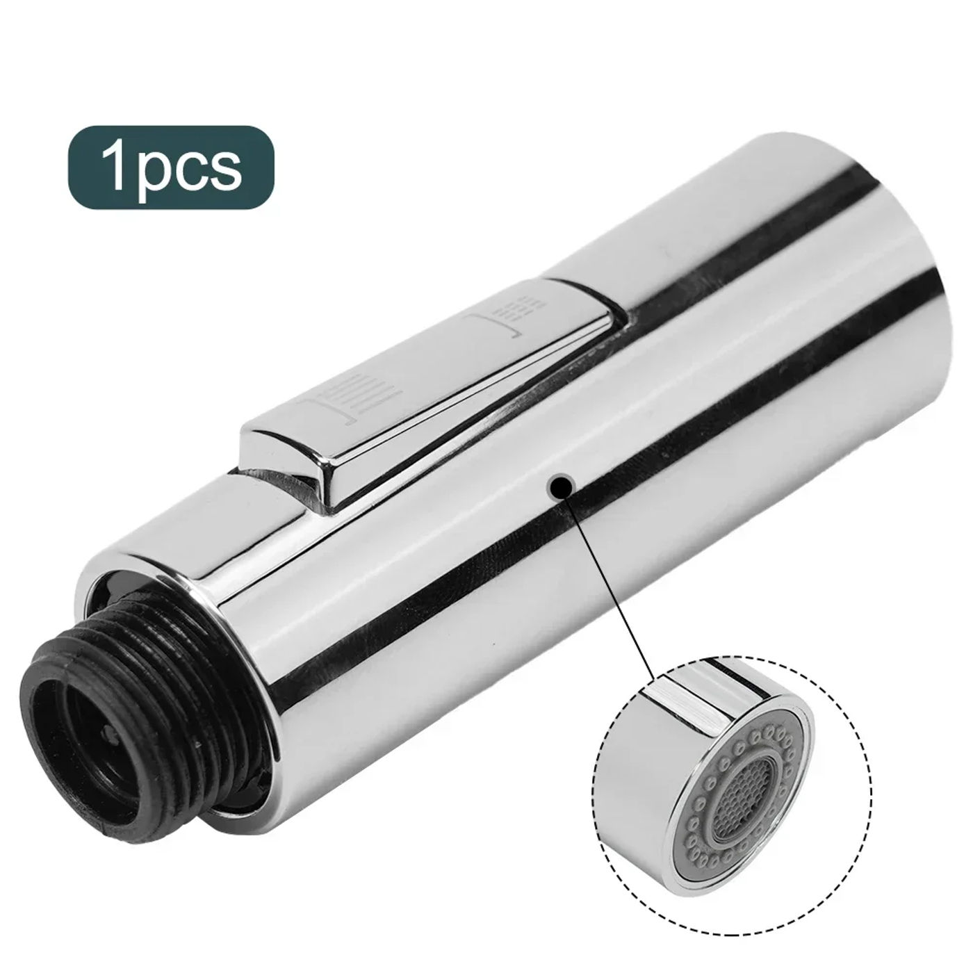 Slide ce61d5f8fcb24b07a84fd42f9c229bbf