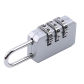 Silver 10pcs