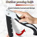 Slide image bb437b5cbb4c4bb09681696a0488d1f6