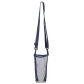 ER14-length 136CM