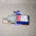 Slide image 183dbf8d745f4a3896198c0b37f461cf
