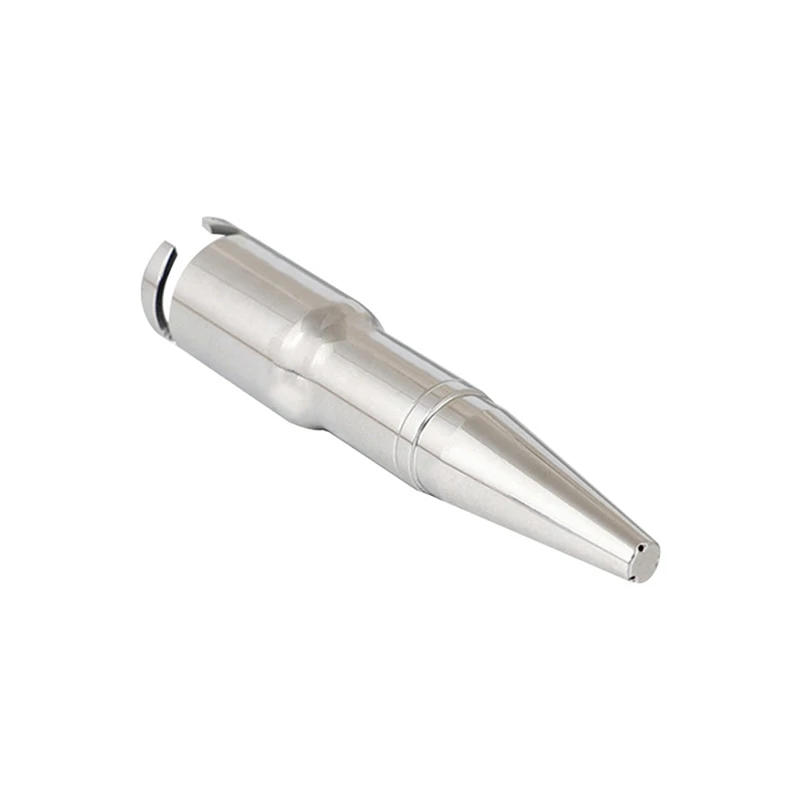 Description Picture 4 of itemSteam Nozzle Tip For Delonghi Stilosa EC260, Replacement Steam Wand Tip For Delonghi Steamer Upgrade