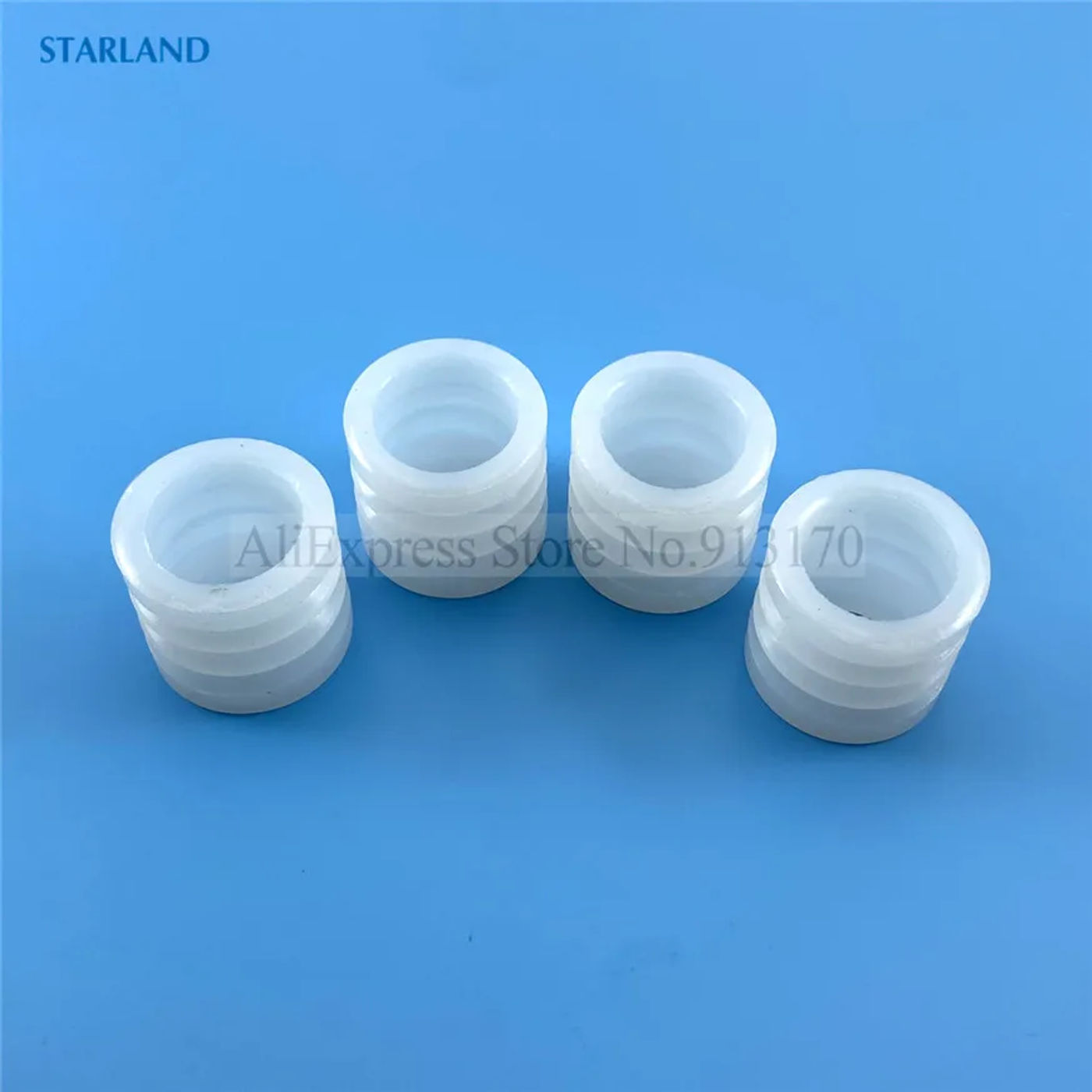 Slide 946ab0de5b7249b887592f4545fb8f84