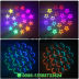 Slide image ef8a3b2cc2964b018186832336e403d9