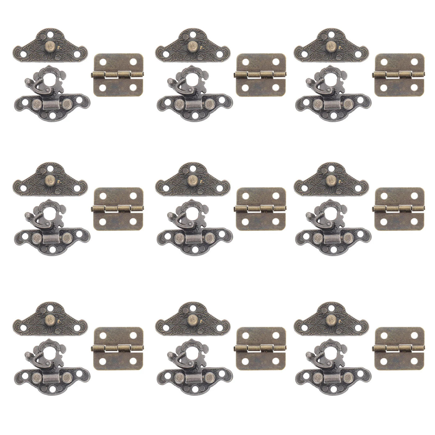 Slide 64c309f53e2f4de8ae796f7fffe6dcc2