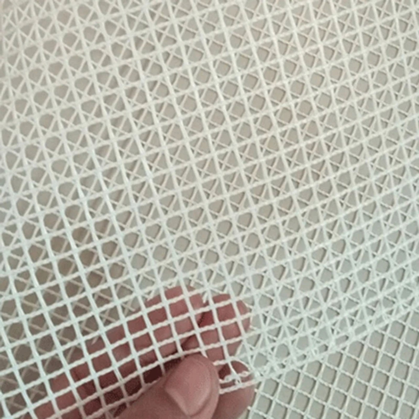 Slide 46e37c34693c46df94e5f4178364c7c3