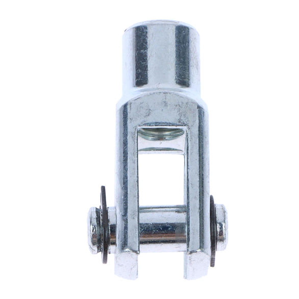 Slide 80d045e659a647b2bf9305ae3098d425