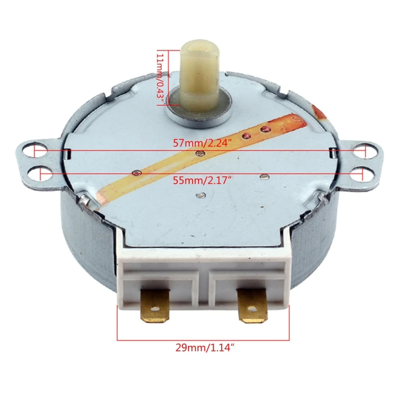 Slide bc486ce3a37e4ba6a195ba973db46de4