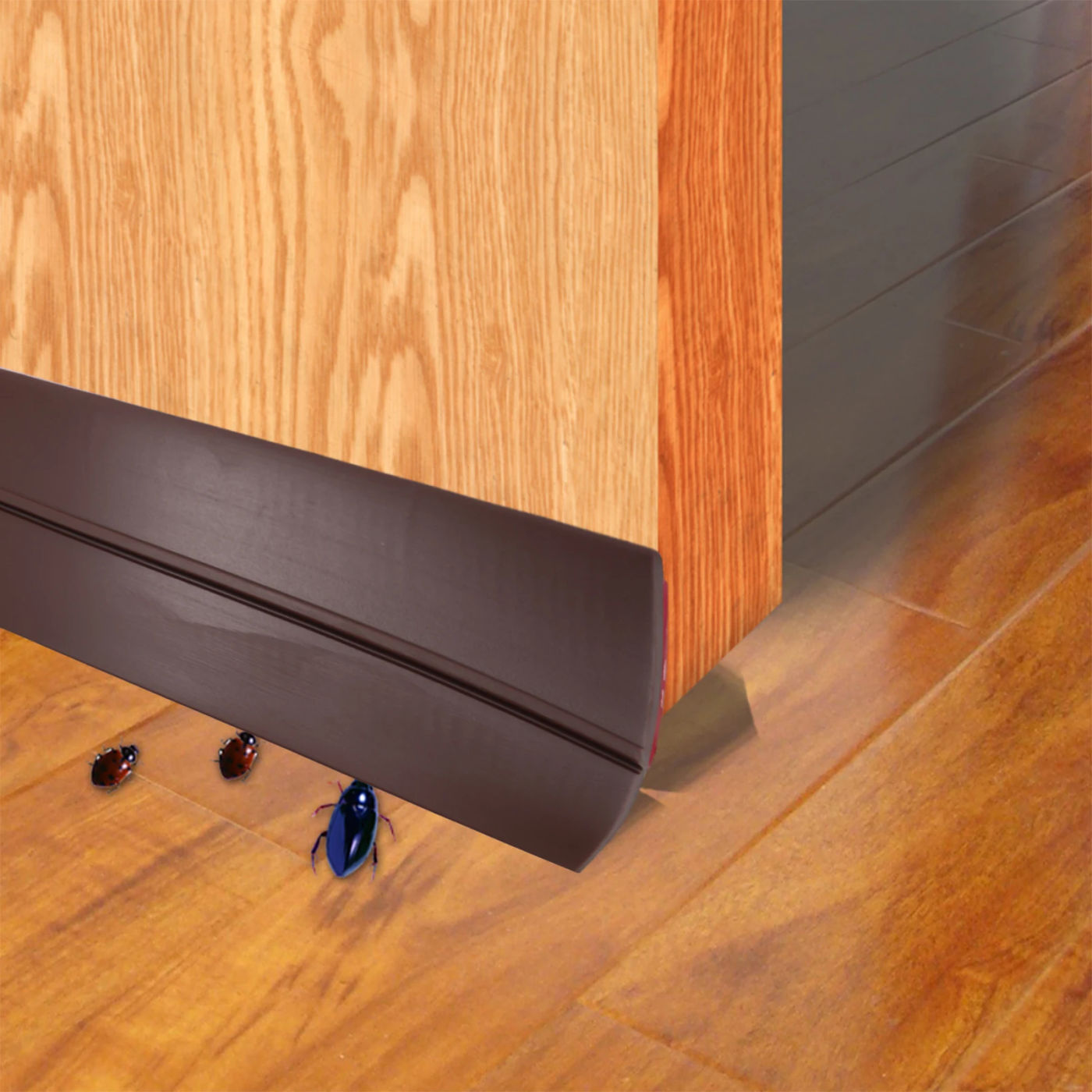 Slide 40d6c431f87a4024a947ee660f035fbd