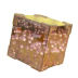 Slide image cc10500e7efb42269cdfa945c91981d1
