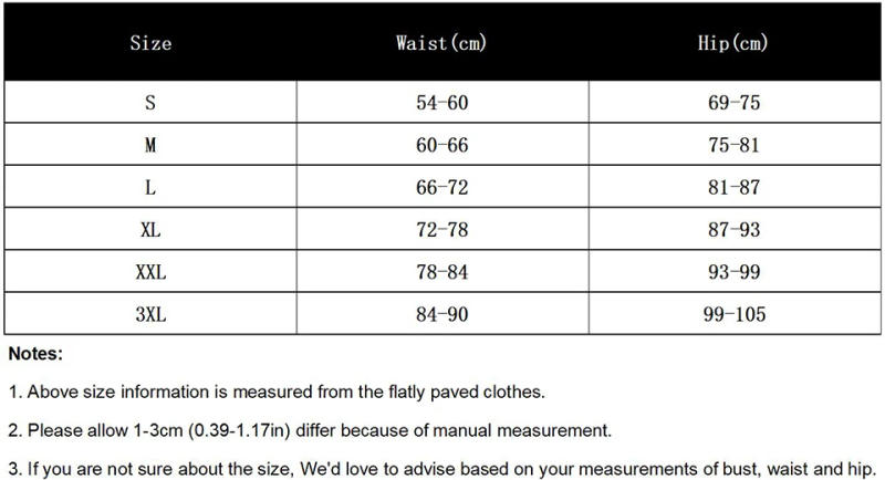 Description Picture 3 of itemButt Lifter Shaper Panties Women Hip Enhancer Shapewear High Waist Fake Buttocks Push Up Control Panties Padded Underwear Briefs