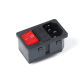 AC-01 KCD5