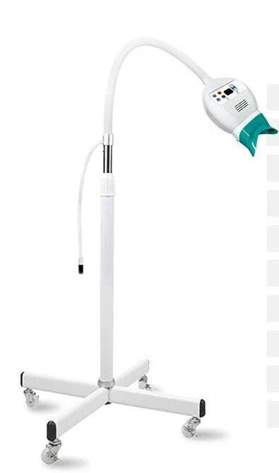 Description Picture 4 of itemAngel primary tooth pigment extraction lampPrimary tooth pigment extraction gel pattern show lampторшернапольная лампаمصباح ارضي