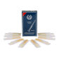 Clarinet Reed