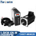 Slide image 98d6259ede304e47a89d9954f8958b41