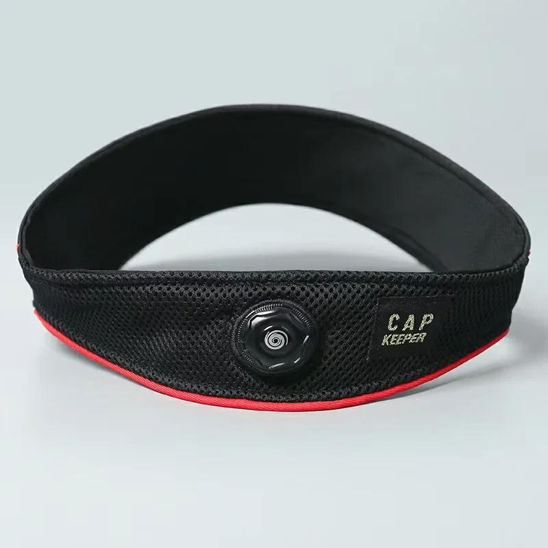 Description Picture 6 of itemGamakatsu Fishing Cap for Men and Women, Top Quality Sunshade, Adjustable Button, Outdoor Sport, Hiking, New, Summer